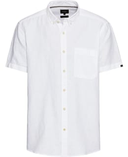 CAMEL 409256-5S56-01-L M.LH KAULUSPAITA Main Image