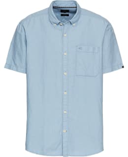 CAMEL 409256-5S56-43-L M.LH KAULUSPAITA Main Image