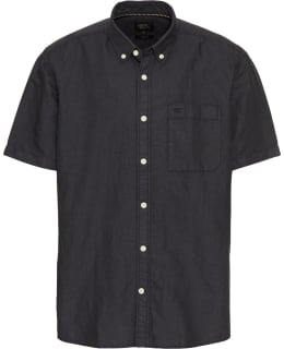 CAMEL 409256-5S56-48-3XL M.LH KAULUSPAI Main Image