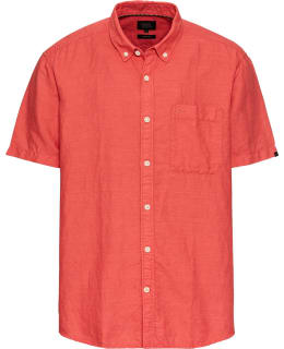 CAMEL 409256-5S56-50-3XL M.LH KAULUSPAI Main Image