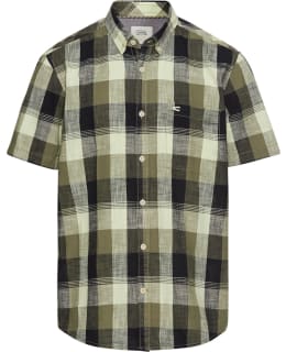 CAMEL 409261-5S61-34-XL M.SS SHIRT Main Image