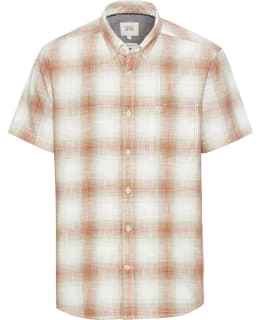 CAMEL 409261-5S61-50-M M.LH KAULUSPAITA Main Image