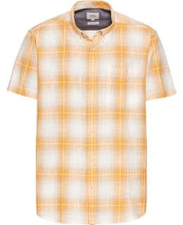 CAMEL 409261-5S61-65-XL M.SS SHIRT Main Image