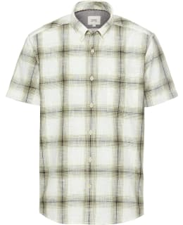 CAMEL 409261-5S61-70-M M.SS SHIRT Main Image