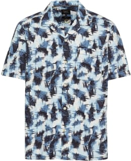 CAMEL 409265-5S65-48-XL M.LH KAULUSPAITA Main Image