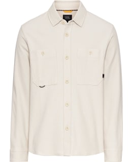 CAMEL 409383-5S83-16-XXL M.KAULUSPAITA Main Image