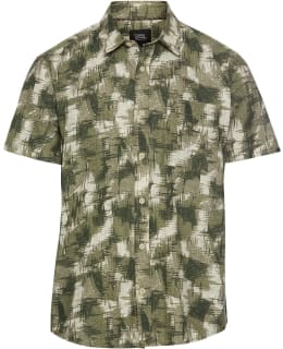 CAMEL 409274-5S74-34-L M.LH KAULUSPAITA Main Image