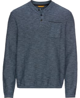 CAMEL 409540-5K30-40-3XL M.PULLOVER Main Image