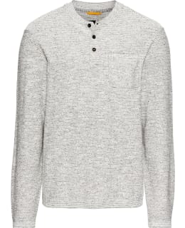 CAMEL 409540-5K30-48-L M.NEULEPAITA Main Image