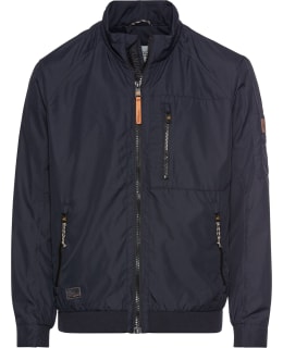 CAMEL 430890-5O57-48-56 M.TAKKI Main Image