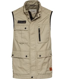 CAMEL 460020-5N60-31-52 M.LIIVI Main Image