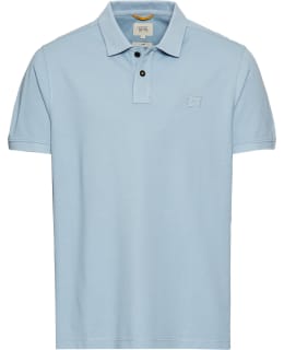 CAMEL 409920-5P00-43-M M.PIKEEPAITA Main Image