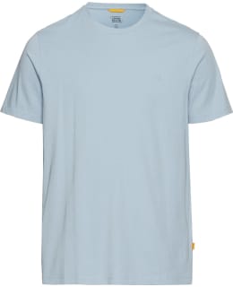 CAMEL 409700-5T01-43-XL M.T-PAITA Main Image