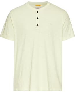 CAMEL 409740-5T04-70-XXL M.HENLEY Main Image