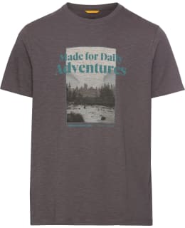 CAMEL 409700-5T06-08-M M.T-PAITA Main Image