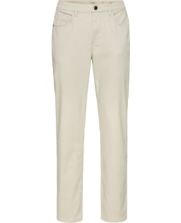 CAMEL 488X80-5F77-16-35/30 M.FARKUT Main Image