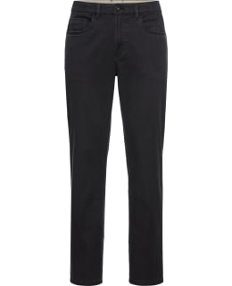 CAMEL 488X80-5F77-48-33/32 M.5PKT PANTS Main Image