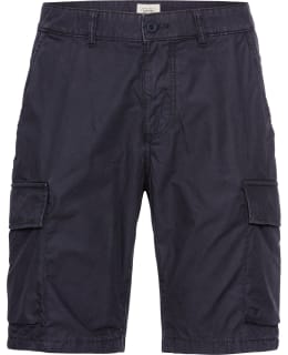 CAMEL 496R57-5F50-48-34IN M.SHORTSIT Main Image