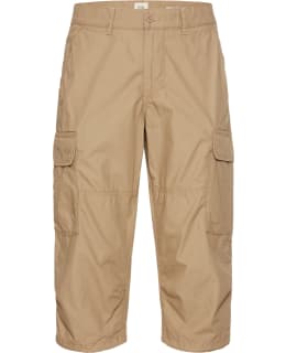 CAMEL 496R58-5F50-19-32IN M.SHORTSIT Main Image