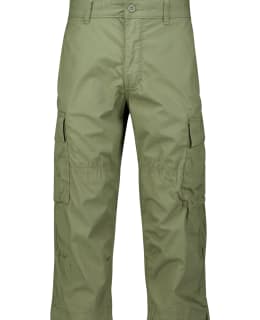 CAMEL 496R58-5F50-34-36IN M.SHORTS CARGO Main Image