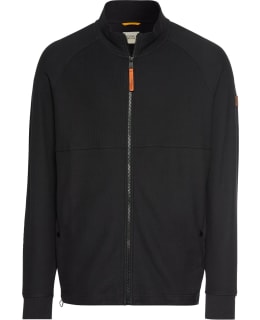 CAMEL 409401-5W36-88-M M.COLLEGETAKKI Main Image