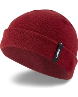 PUMA CORE FISHERMAN 23536 INTENSE RED Main Image