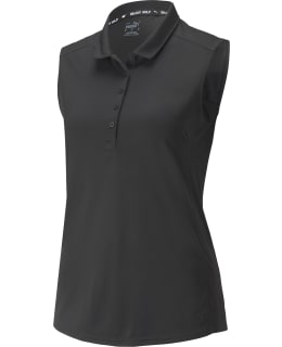 PUMA GAMER SL POLO W 532990 002 S Main Image