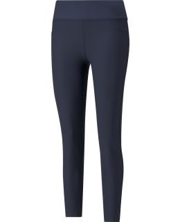 PUMA PWRSHAPE PANT W 533016 003 L Main Image