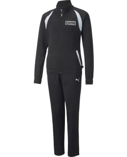 PUMA TRICOT SUIT OP G 846934 01 116 Main Image