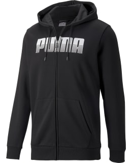 PUMA MASS MERCHANT HD M 587207 001 L Main Image