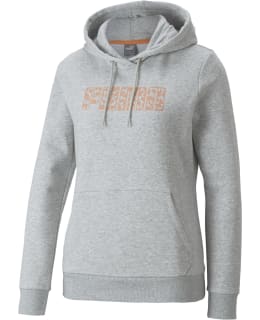 PUMA MASS MERCHANT HD W 587215 054 XL Main Image