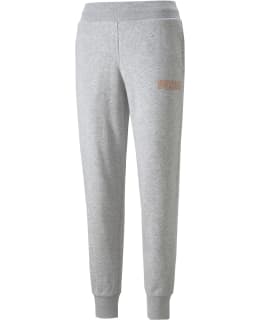 PUMA MASS MERCH SWPANTS W 587221 054 L Main Image