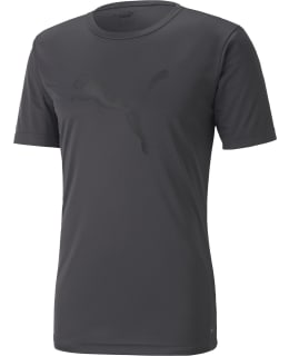 PUMA INDIVIDUALRISE TEE M 658128 03 XL Main Image