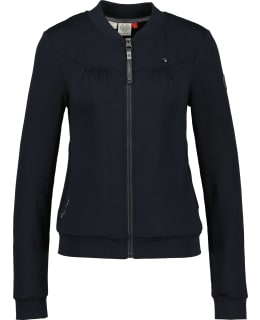 RAGWEAR KENIA N.COLLEGE 30007-1010-XS Main Image