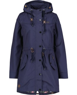 RAGWEAR 60010-2028-M CANNY TAKKI Main Image