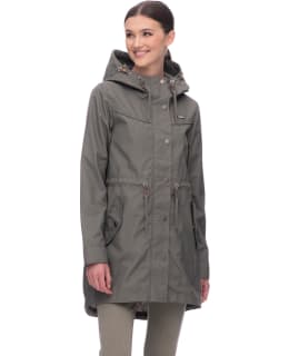 RAGWEAR 60010-5031-XL CANNY TAKKI Main Image