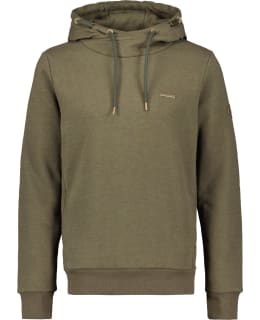 RAGWEAR 30003-5010-L M.NATTE HUPPARI Main Image