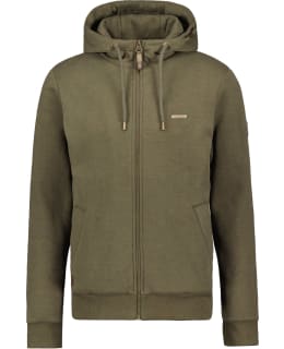 RAGWEAR 9002-30005-5010-3XL M.HUPPARI Main Image