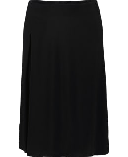 RAGWEAR 45003-1010-XXL CHICHINA N.HAME Main Image
