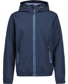 RAGWEAR 60007-2028-M M.TAKKI Main Image