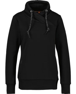 RAGWEAR 30008-1010-L N.NESKA COLLEGE Main Image