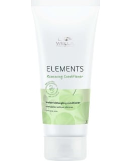 WELLA ELEMENTS RENEWING 200 ML HOITOAINE Main Image
