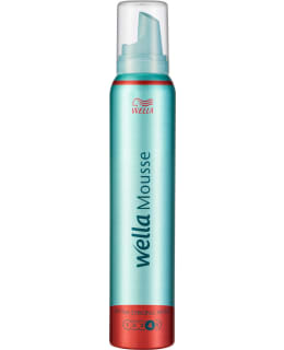 WELLA EXTRA STRONG HOLD 200ML MUOTOVAAH Main Image
