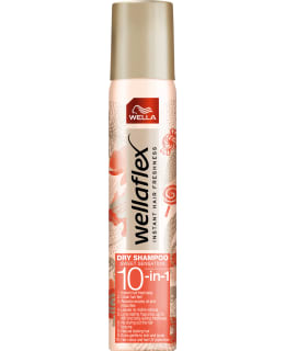 WELLAFLEX SWEET SENSATION KUIVASHAMPOO Main Image