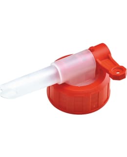 SONAX HANA 3L JA 5L MUOVIKANISTERIIN Main Image