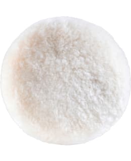 SONAX 130MM LAMPAANVILLALAIKKA Main Image