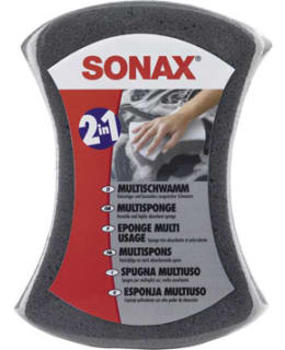 SONAX PESU- JA HYÖTEISSIENI Main Image