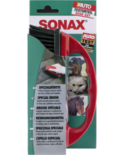 SONAX SO491400 Main Image