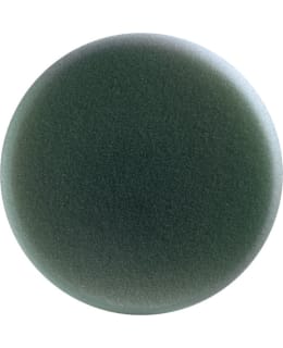 SONAX EXTRA PEHMEÄ 160MM KIILLOTYSTYYNY Main Image