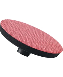 SONAX POHJALEVY KIILLOTUSTYYNYILLE Main Image